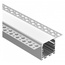 Arlight Fantom 49950 Комплектующее для светильников 200x3,5 см, Россия - фото 1