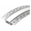 Arlight Fantom 040347(1) Комплектующее для светильников 200x7 см, Россия - фото 3