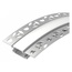 Arlight Fantom 040347(1) Комплектующее для светильников 200x7 см, Россия - фото 1