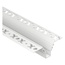Arlight Fantom 52538 Комплектующее для светильников 200x7,2x2,8 см, Россия - фото 3