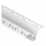 Arlight Fantom 52538 Комплектующее для светильников 200x7,2x2,8 см, Россия - фото 2