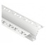 Arlight Fantom 52538 Комплектующее для светильников 200x7,2x2,8 см, Россия - фото 1