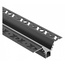 Arlight Fantom 52541 Комплектующее для светильников 200x7,2x2,8 см, Россия - фото 2