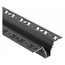 Arlight Fantom 52541 Комплектующее для светильников 200x7,2x2,8 см, Россия - фото 1
