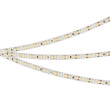 Arlight Fc-A120-8Mm 24V 52797 Лента светодиодная 500x0,8 см, Россия - фото 1 - фото 1