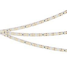 Arlight Fc-A120-8Mm 24V 52925 Лента светодиодная 500x0,8 см, Россия - фото 1 - фото 2