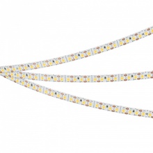 Arlight Fc-A160-8Mm 24V 52931 Лента светодиодная 500x0,8 см, Россия - фото 1 - фото 1