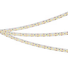 Arlight Fc-A160-8Mm 24V 52935 Лента светодиодная 500x0,8 см, Россия - фото 1 - фото 2