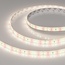 Arlight Fitolux 38171 Лента светодиодная 500x1 см, Россия - фото 5