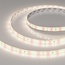 Arlight Fitolux 38171 Лента светодиодная 500x1 см, Россия - фото 1