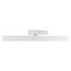 Arlight Flat 033696(1) Трековый светильник 60,5x3,4x5 см, Россия - фото 3