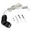 Arlight Flex 34058 Комплектующее для светильников Россия - фото 1 Arlight Flex 34058 Комплектующее для светильников Россия - фото 1