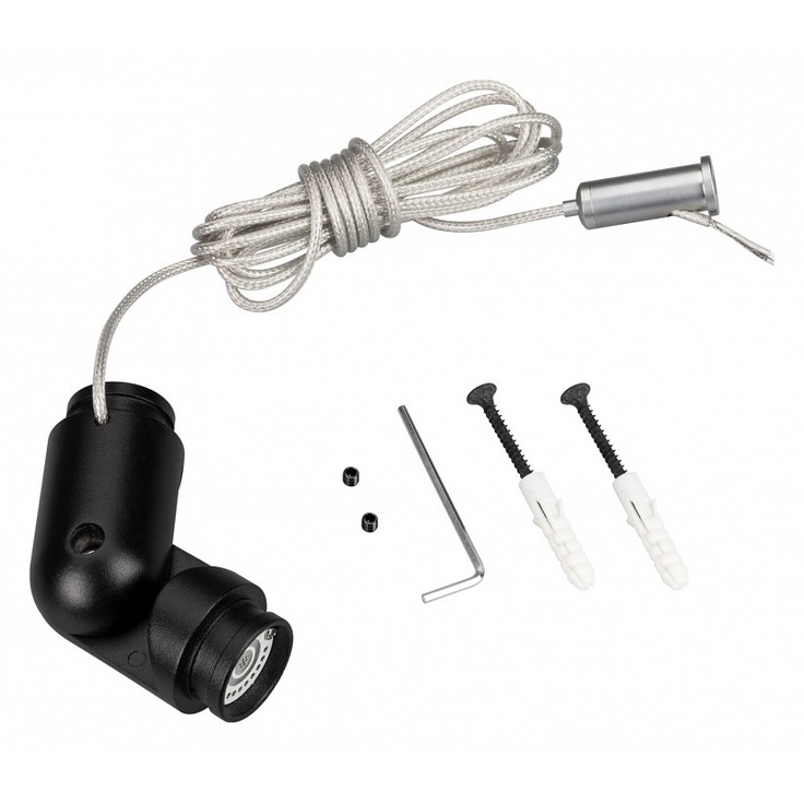 Arlight Flex 34058 Комплектующее для светильников Россия - фото 1 Arlight Flex 34058 Комплектующее для светильников Россия - фото 1