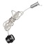 Arlight Flex 34062 Комплектующее для светильников Россия - фото 2