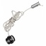 Arlight Flex 34062 Комплектующее для светильников Россия - фото 1