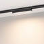 Arlight Flex 36316 Потолочный светильник 23,5x2,2x4,2 см, Россия - фото 4