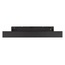 Arlight Flex 36316 Потолочный светильник 23,5x2,2x4,2 см, Россия - фото 2