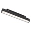 Arlight Flex 36316 Потолочный светильник 23,5x2,2x4,2 см, Россия - фото 5