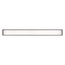 Arlight Flex 36316 Потолочный светильник 23,5x2,2x4,2 см, Россия - фото 3