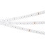 Arlight Flt-Ps-A42-23Mm 24V 49283 Лента светодиодная 500x2,3x1,2 см, Россия - фото 2