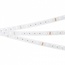 Arlight Flt-Ps-A42-23Mm 24V 49283 Лента светодиодная 500x2,3x1,2 см, Россия - фото 1