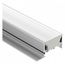 Arlight Foled 35770 Комплектующее для светильников 200x7,5x3,6 см, Россия - фото 3