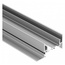 Arlight Foled 35770 Комплектующее для светильников 200x7,5x3,6 см, Россия - фото 2