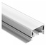 Arlight Foled 35770 Комплектующее для светильников 200x7,5x3,6 см, Россия - фото 1