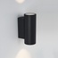 Arlight Forma 37251 Уличный светильник 9x22 см, Россия - фото 2