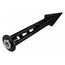 Arlight Frame 021905(1) Комплектующее для светильников 4x4x21 см, Россия - фото 2