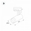 Arlight Gelios 31231 Трековый светильник 9,5x9,5x32 см, Россия - фото 3