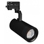 Arlight Gelios 31231 Трековый светильник 9,5x9,5x32 см, Россия - фото 1