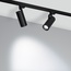 Arlight Gelios 39156 Трековый светильник 8x8x28,5 см, Россия - фото 2