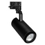 Arlight Gelios 39156 Трековый светильник 8x8x28,5 см, Россия - фото 11