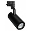 Arlight Gelios 39156 Трековый светильник 8x8x28,5 см, Россия - фото 1