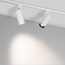 Arlight Gelios 39157 Трековый светильник 8x8x28,5 см, Россия - фото 2