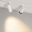 Arlight Gelios 39157 Трековый светильник 8x8x28,5 см, Россия - фото 4