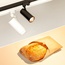 Arlight Gera Food 32466 Трековый светильник 17x7,4x16 см, Россия - фото 2