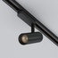 Arlight Gera 55001 Трековый светильник 14,1x5,5x17,6 см, Россия - фото 3