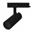 Arlight Gera 55001 Трековый светильник 14,1x5,5x17,6 см, Россия - фото 2