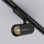Arlight Gera 55003 Трековый светильник 15,4x7,4x18,9 см, Россия - фото 3