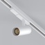 Arlight Gera 55105 Трековый светильник 14,1x5,5x18,6 см, Россия - фото 2