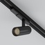 Arlight Gera 55108 Трековый светильник 14,1x5,5x18,6 см, Россия - фото 3