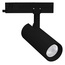 Arlight Gera 55108 Трековый светильник 14,1x5,5x18,6 см, Россия - фото 4