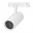 Arlight Gera 55131 Трековый светильник 14,1x9x23,2 см, Россия - фото 2