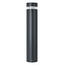 Arlight Guide 47690 Уличный светильник 16x100 см, Россия - фото 2