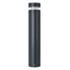 Arlight Guide 47690 Уличный светильник 16x100 см, Россия - фото 1