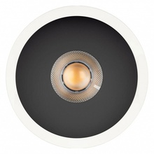 Arlight Harbor 48278 Встраиваемый светильник Россия - фото 1 - фото 2