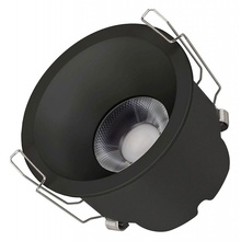 Arlight Harbor 48281 Встраиваемый светильник Россия - фото 1 - фото 1