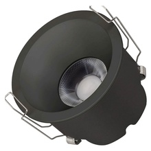 Arlight Harbor 48282 Встраиваемый светильник Россия - фото 1 - фото 2